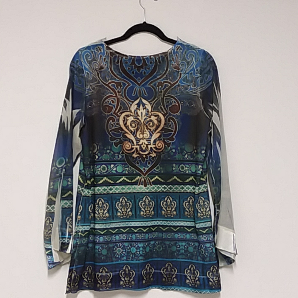 Women's top